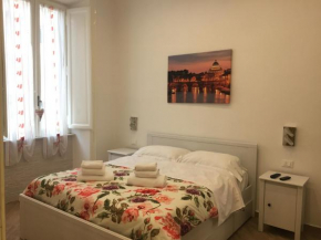  Sweet Roman Dream  Рим